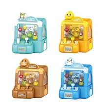 Mini machine jouets - machine,