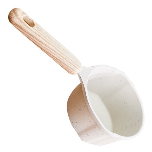 Pot beurre petite - pot,