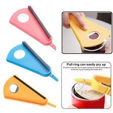 Style Japonais Ouvre - Boîtes