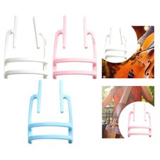 Collimateur de Redressement