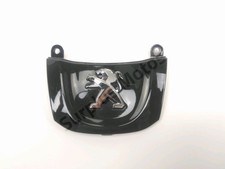 LOGO AVANT PEUGEOT TWEET 2017-2023 / NE 56368