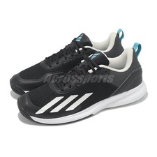 adidas Courtflash Speed Black