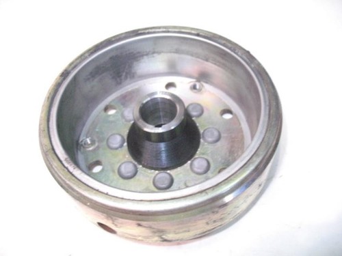 Rotor volant moteur - , peugeot