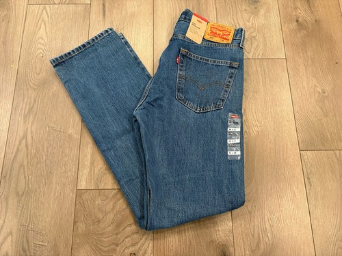 Levi status 505 regular fit - levi,