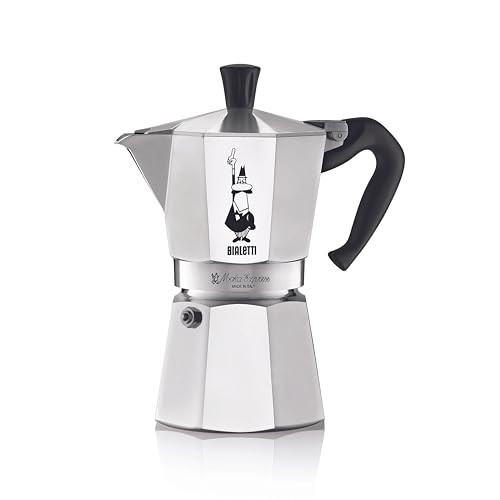 Machine expresso bialetti - expresso,