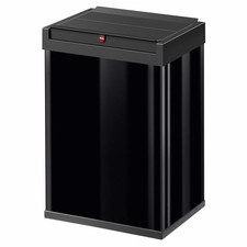 Hailo Big-Box Swing L Poubelle