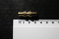 Stylo plume Montblanc149