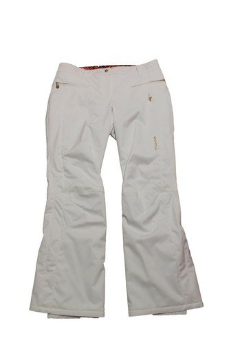 Sportalm kitzbühel pantalon - kitzbühel,