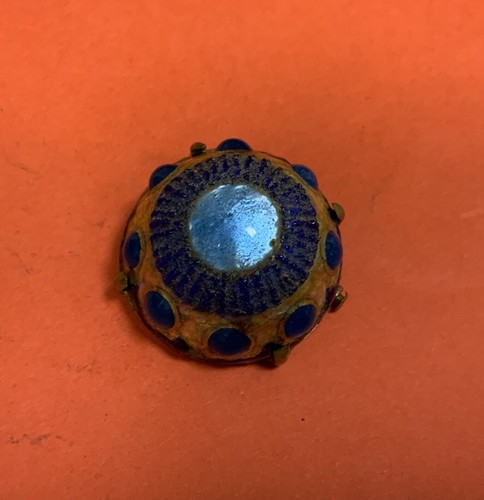 Magnifique broche c - magnifique,