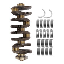 Vilebrequin Moteur For Audi A1