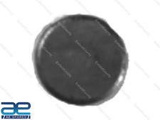 Injecteur Attache Entretoise