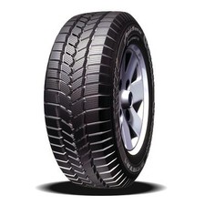 MICHELIN 215/65 R15C 104T
