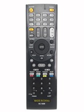 For ONKYO AV Receiver TX-NR535