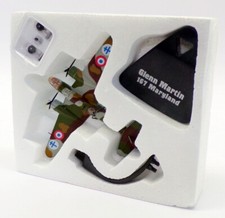 Atlas Editions 12cm Wide