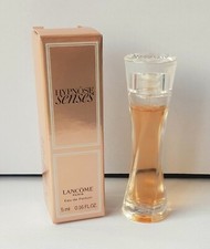 RARETÉ !!! LANCÔME HYPNÔSE