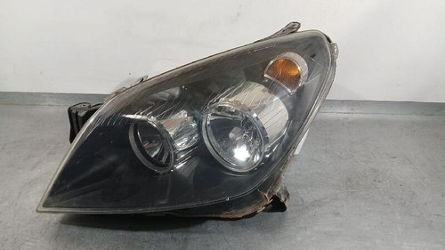 93178635 phare gauche - , opel