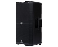 Mackie SRM212 V-Class 12”
