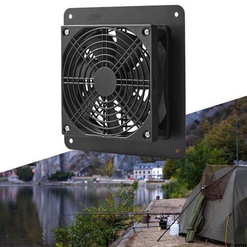 Ventilateurs extraction - ventilateurs, d'extraction
