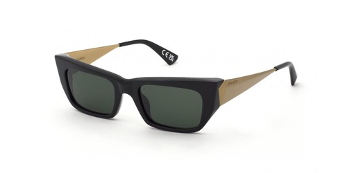 Lunettes soleil nina ricci - de,
