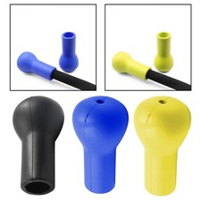 De pêche Combats Cardan