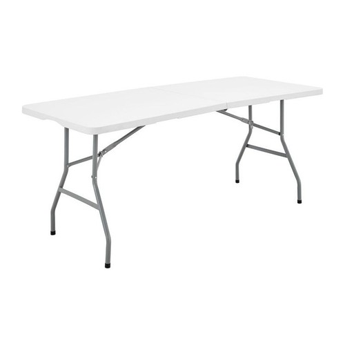 Table réception pliante - réception,
