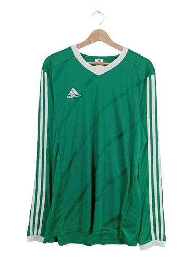 Adidas maillot football - maillot, de