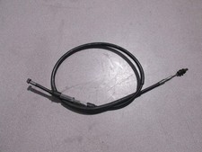 Câble embrayage (Honda - Xlr