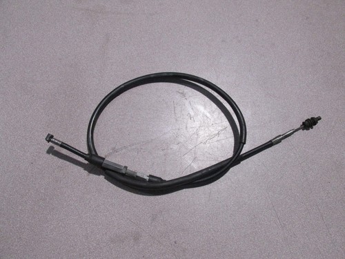 Câble embrayage honda xlr - embrayage,