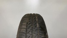 Pneu 165/65 R13 77 T AUTRES KINGSTAR ROAD FIT SK 70 Non spécifié