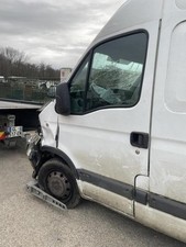 Moteur RENAULT MASTER 2 PHASE 2 7701475327