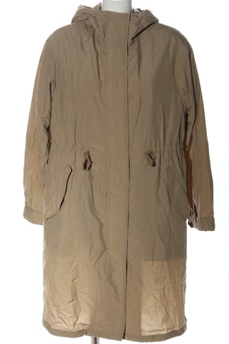 Uniqlo veste double dames - veste,