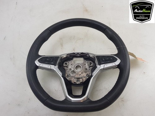 Volant direction steering - volant,