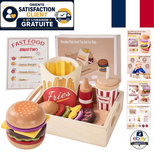 Ensemble cuisine bois - de,
