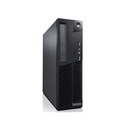 Lenovo m73 sff intel - m73,
