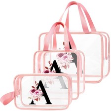 Trousse de Toilette