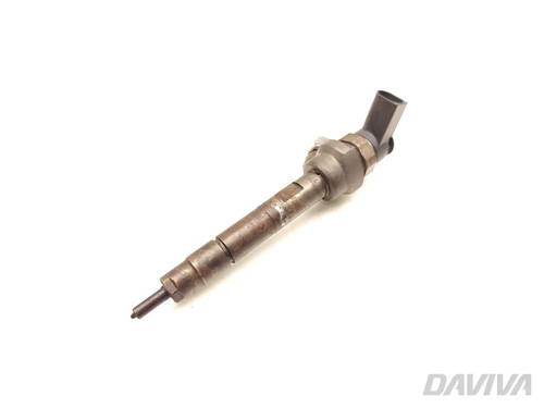 Bmw series injecteur de - 1,