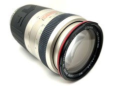 Cosina 70-300Mm 1:4.5-5.6