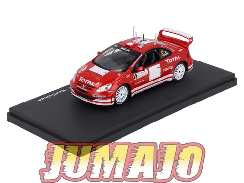 Rmx65 salvat mexique - 1/43,