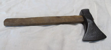 Ancien outil petit marteau - outil,