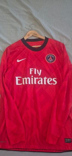 Maillot stock pro paris - pro, saint