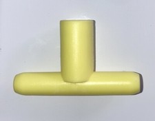 Siccom Stop Siphoning-Device Ø 6mm Valve anti-retour Condensat Pompe Clim Eid