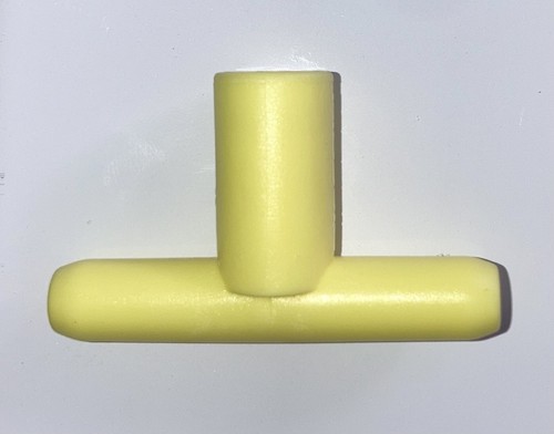 Siccom stop siphoning device - stop, siphoning-device