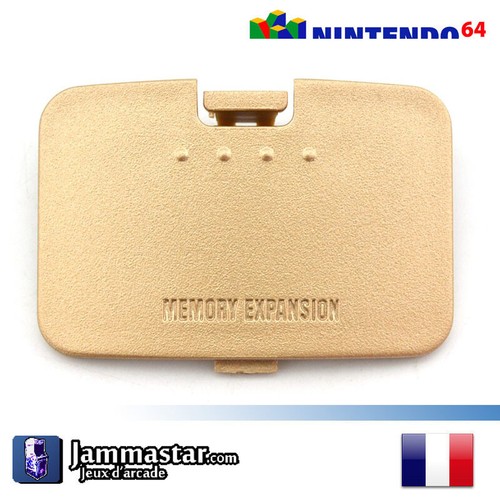 Cache jumper pak - pak, /