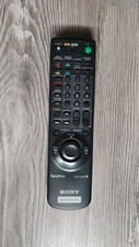 ★ SONY SHOWVIEW magnetoscope
