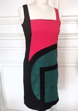 Koroshi Tunique  D'Eté Tunique TS