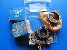 Roulement à rouleaux de boîte de vitesses SKF Diamètre intérieur: 26.988 mm