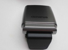 Olympus 4FS1 flash speedlite