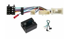 Adaptateur Volant Renault