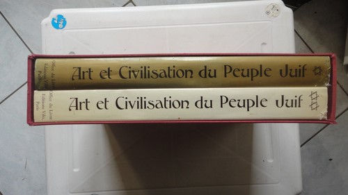 Art civilisation peuple - et,