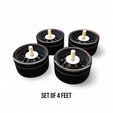 PIEDS FOR PIONEER PL-570